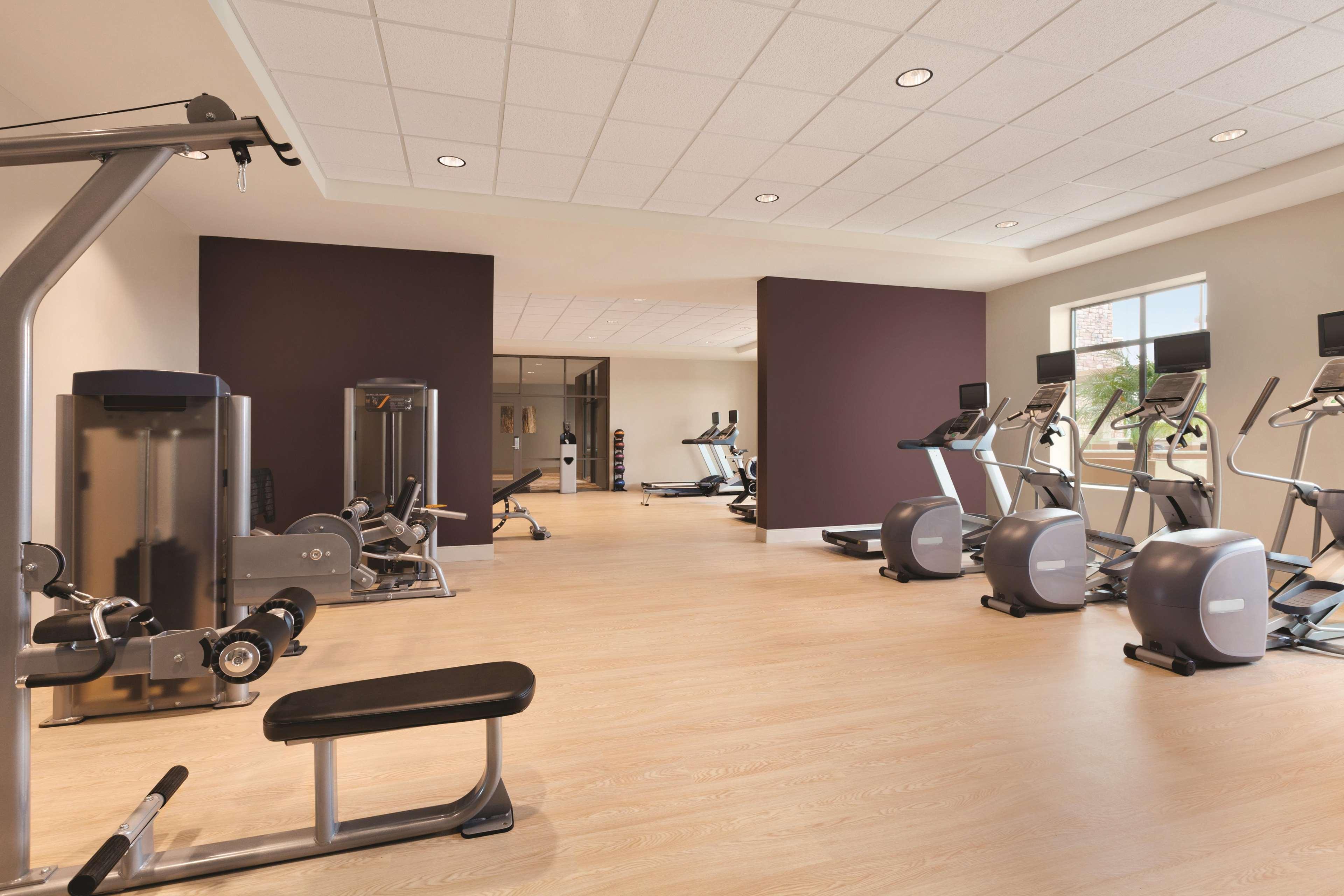 Hyatt Regency Phoenix Downtown - No Destination Fees Eksteriør bilde