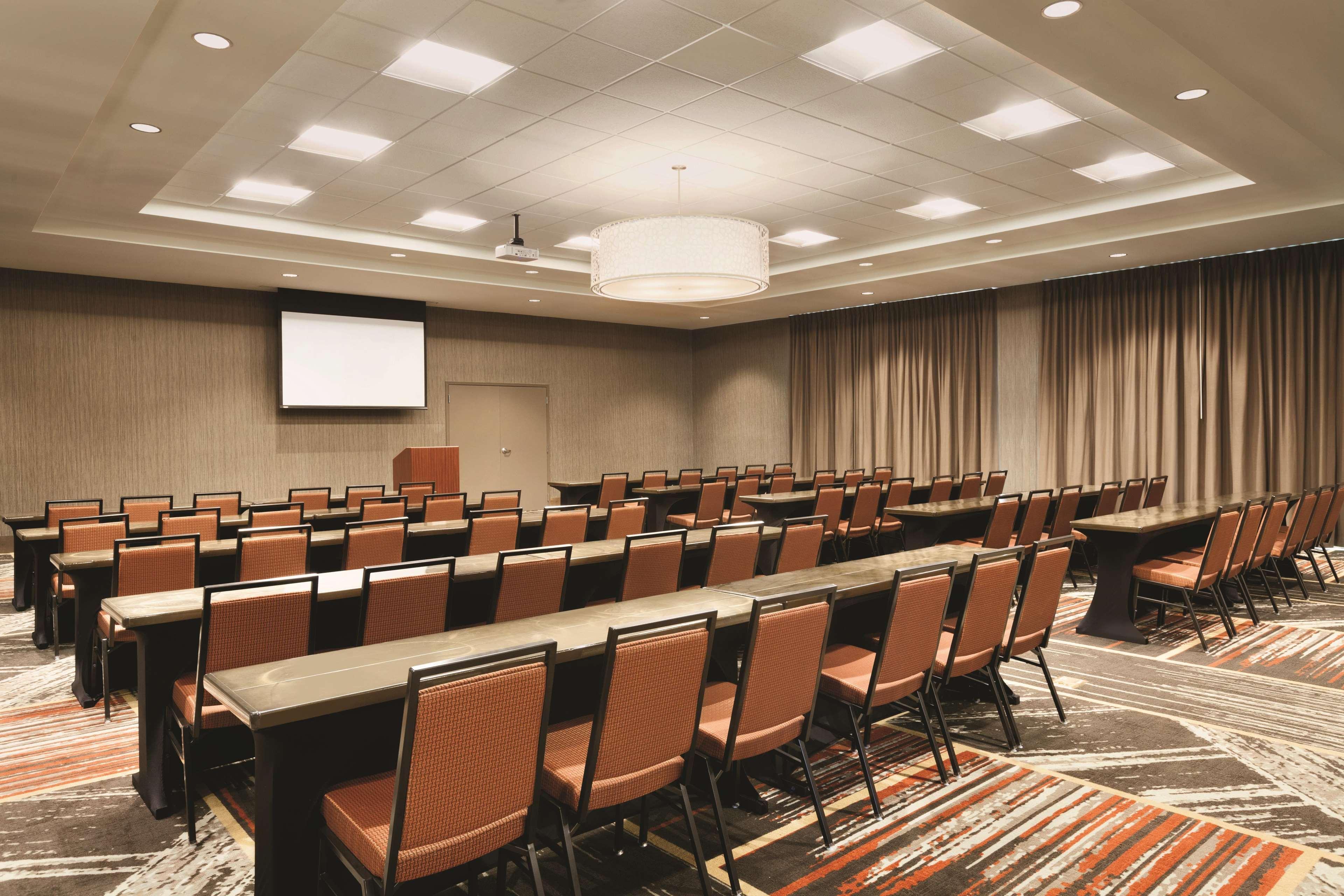 Hyatt Regency Phoenix Downtown - No Destination Fees Eksteriør bilde