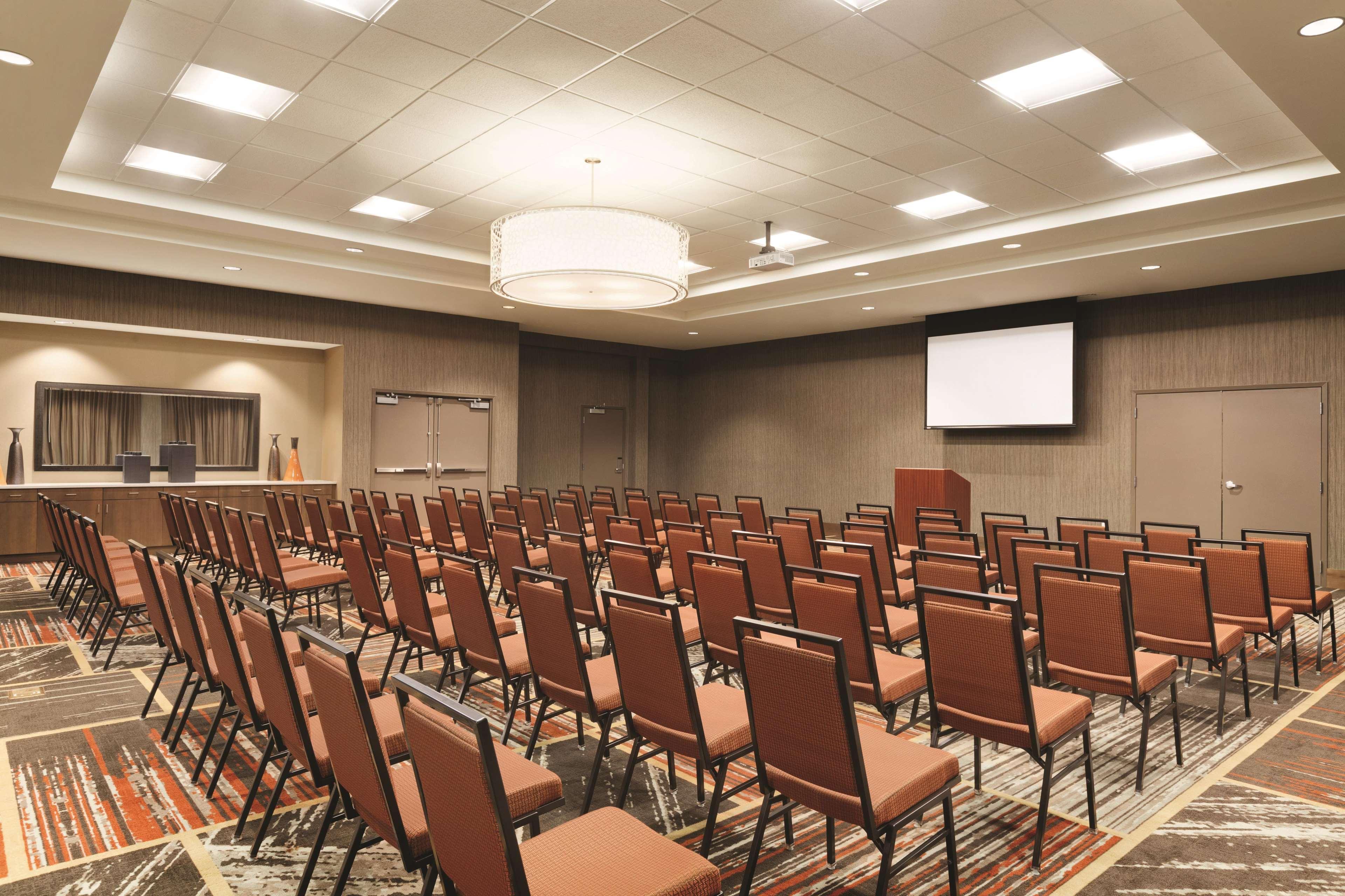 Hyatt Regency Phoenix Downtown - No Destination Fees Eksteriør bilde