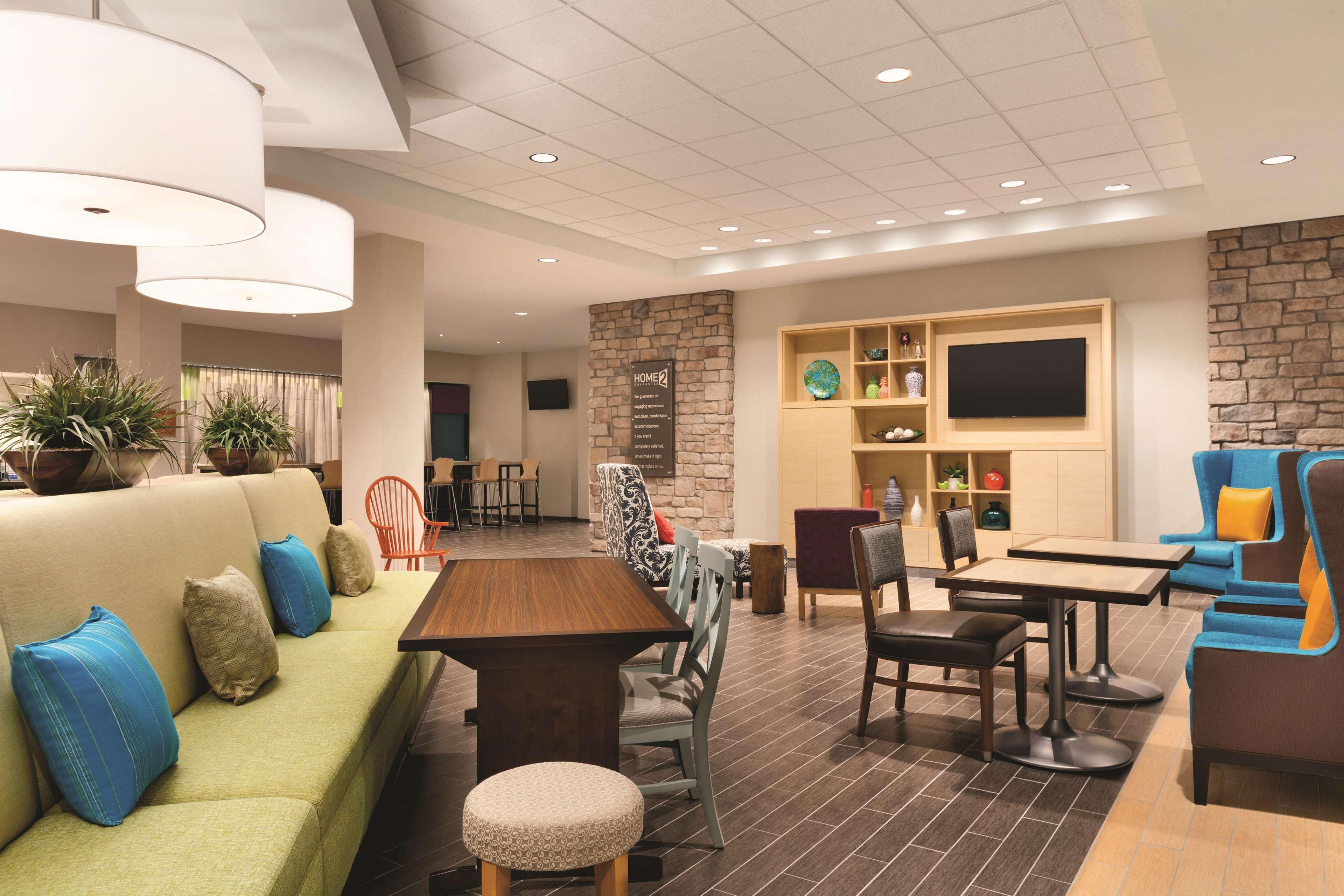Hyatt Regency Phoenix Downtown - No Destination Fees Eksteriør bilde
