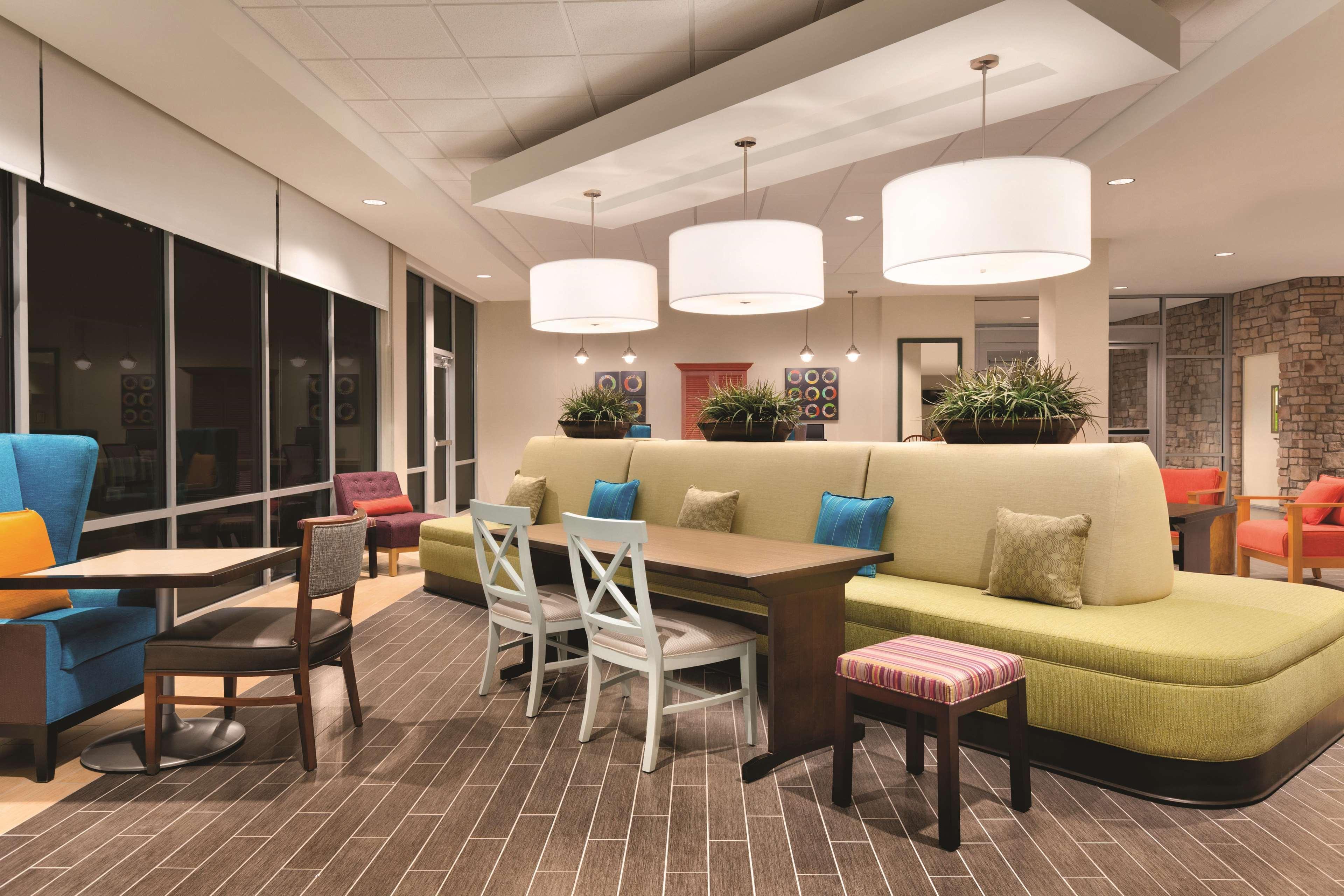 Hyatt Regency Phoenix Downtown - No Destination Fees Eksteriør bilde