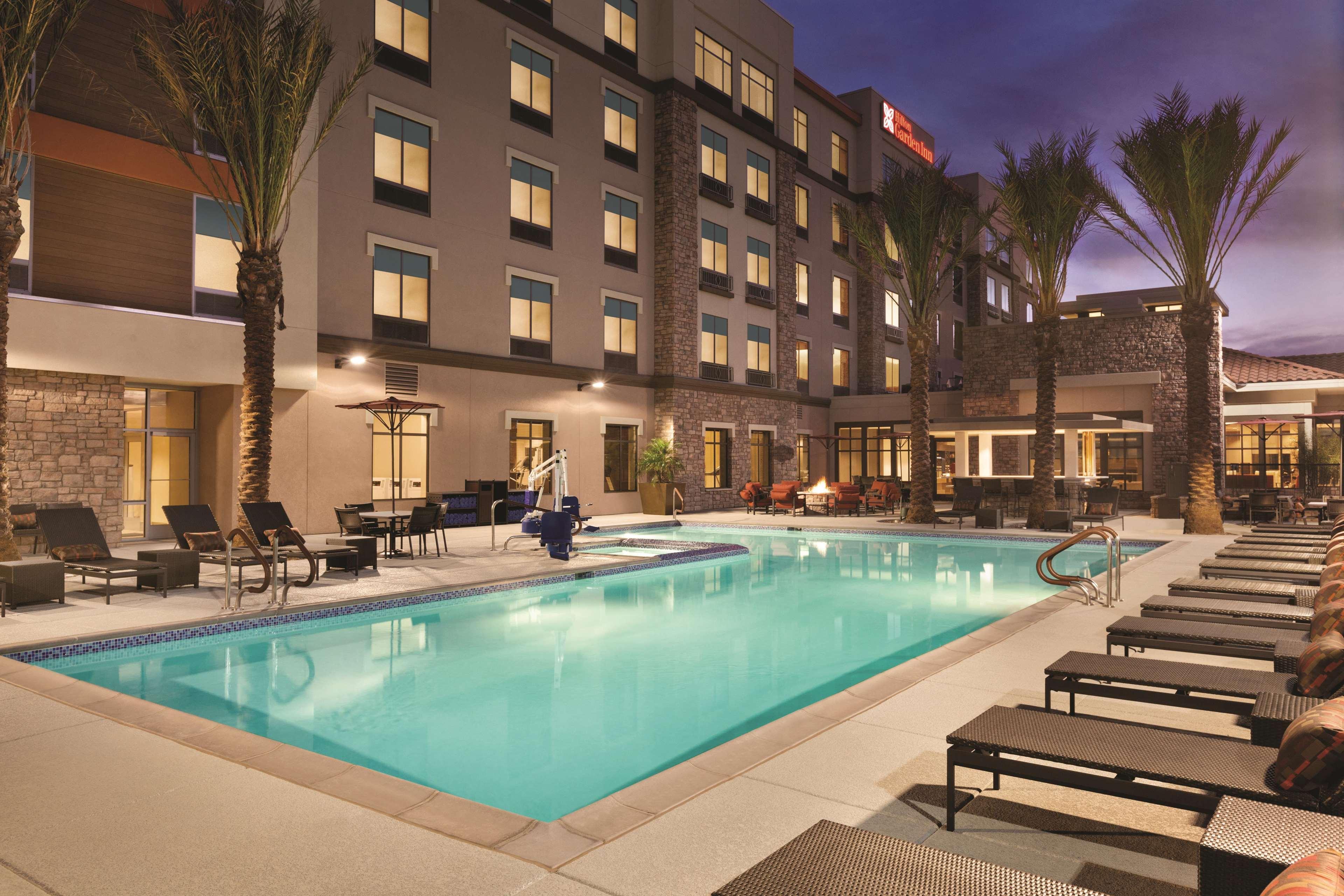 Hyatt Regency Phoenix Downtown - No Destination Fees Eksteriør bilde