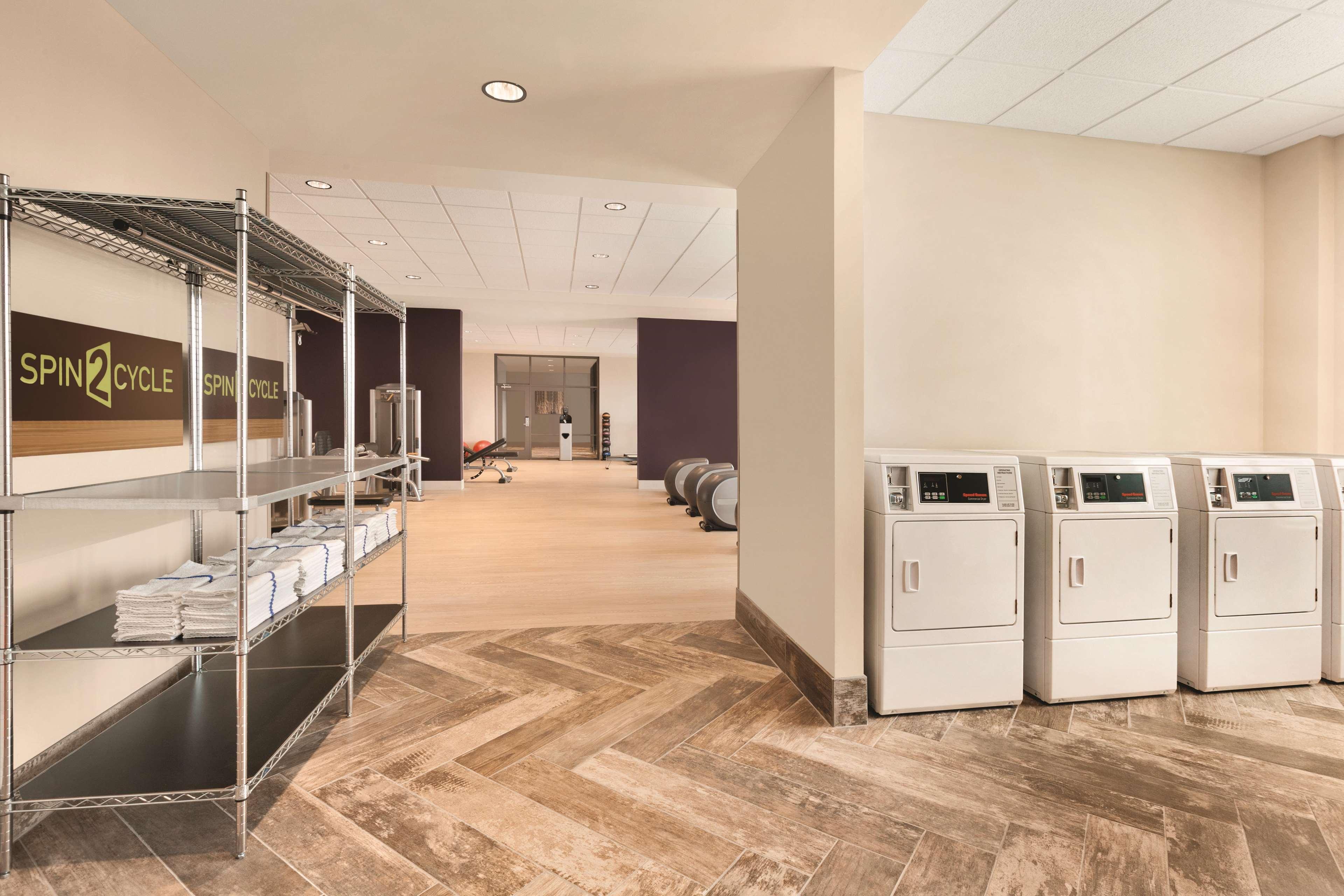 Hyatt Regency Phoenix Downtown - No Destination Fees Eksteriør bilde
