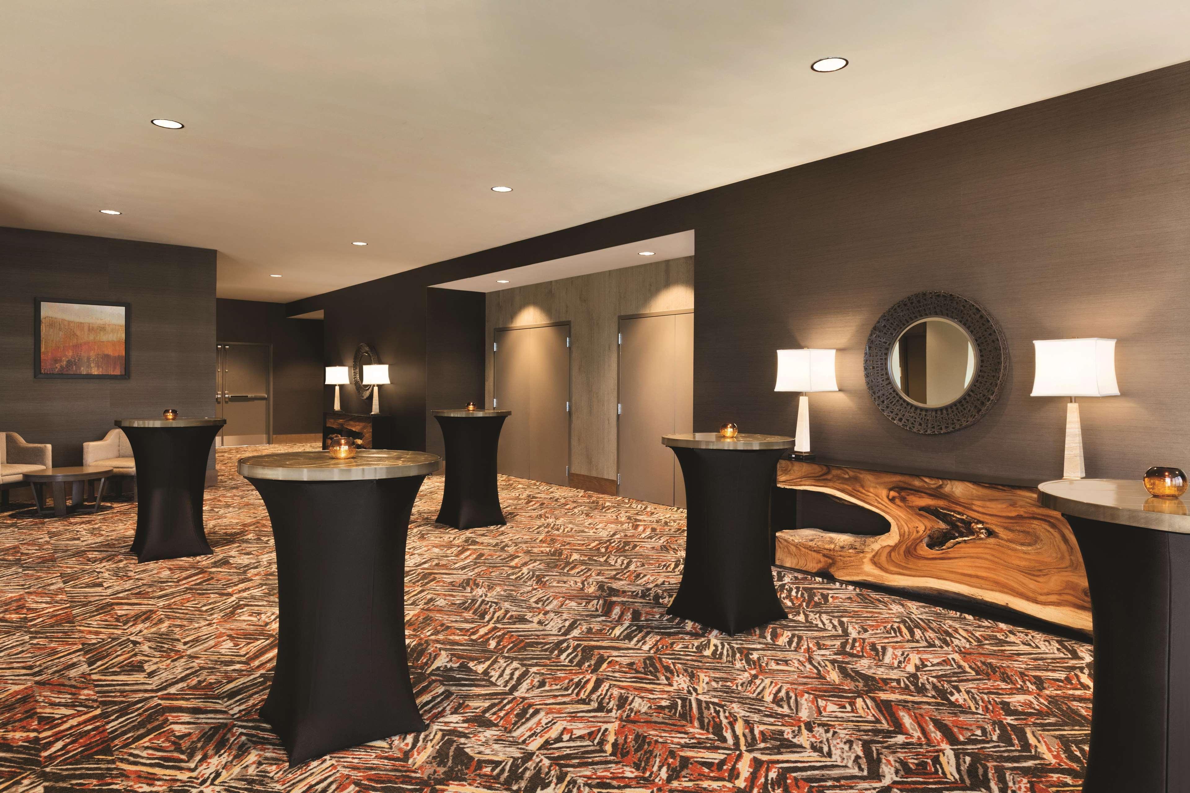 Hyatt Regency Phoenix Downtown - No Destination Fees Eksteriør bilde