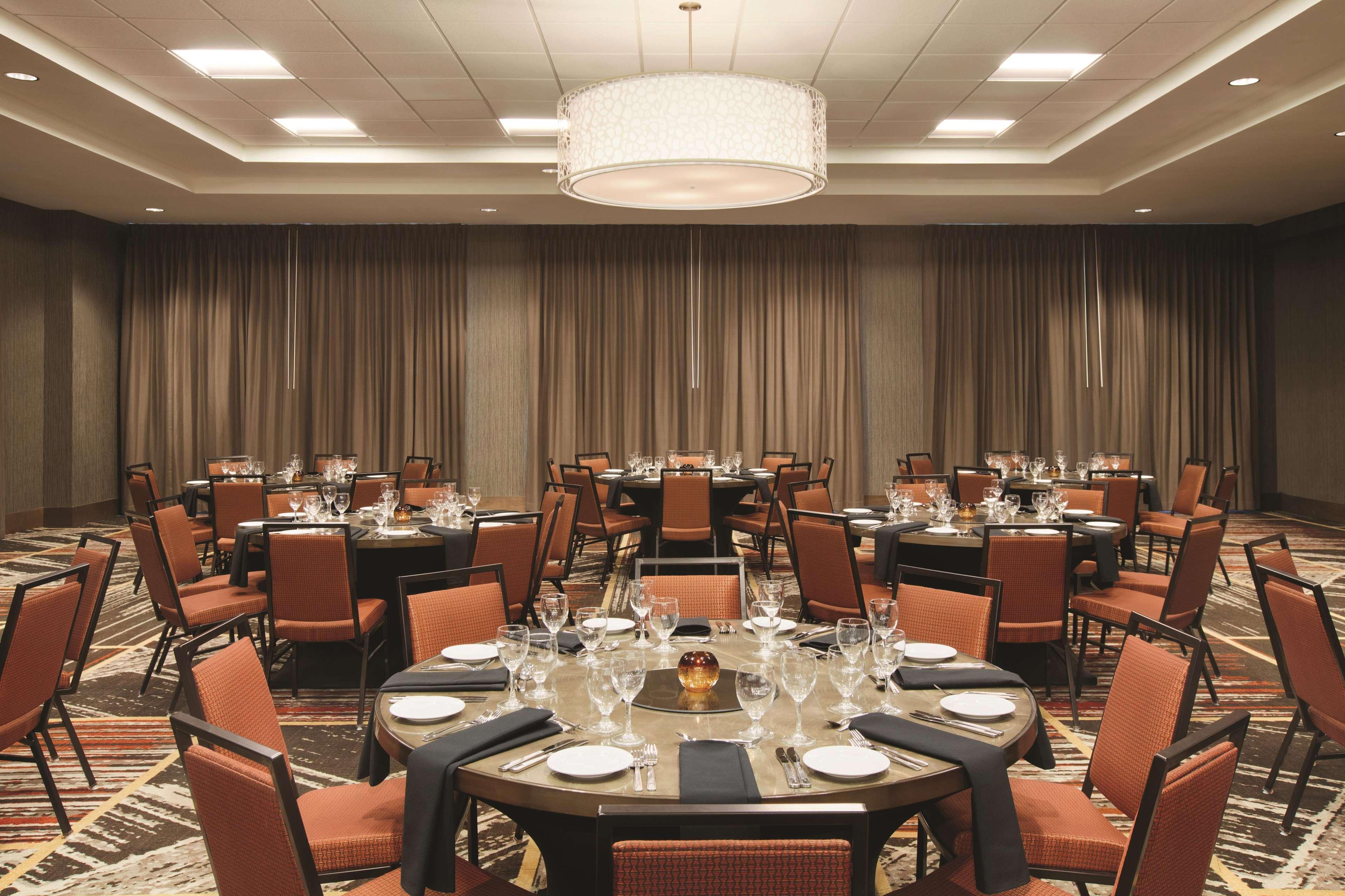Hyatt Regency Phoenix Downtown - No Destination Fees Eksteriør bilde