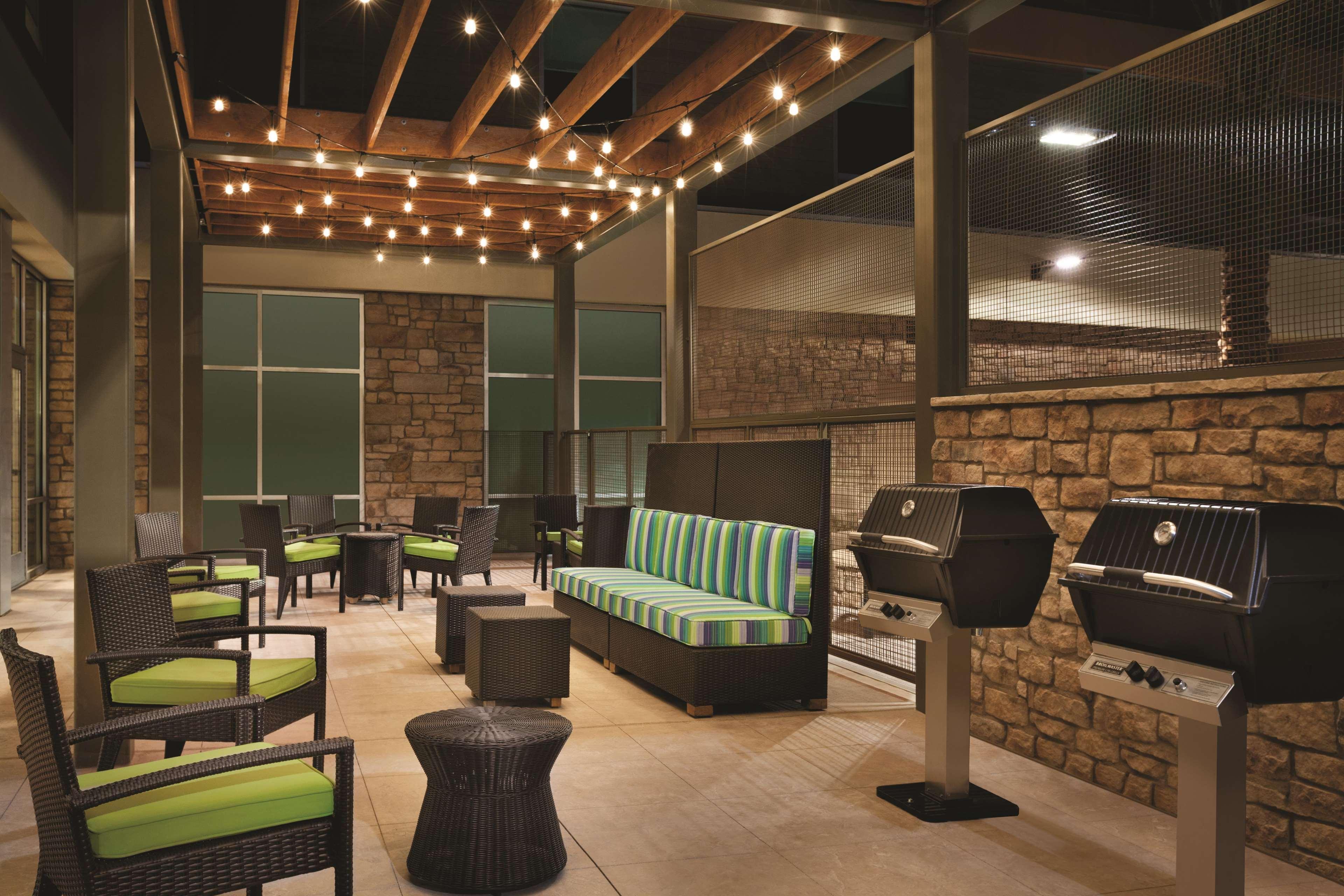 Hyatt Regency Phoenix Downtown - No Destination Fees Eksteriør bilde