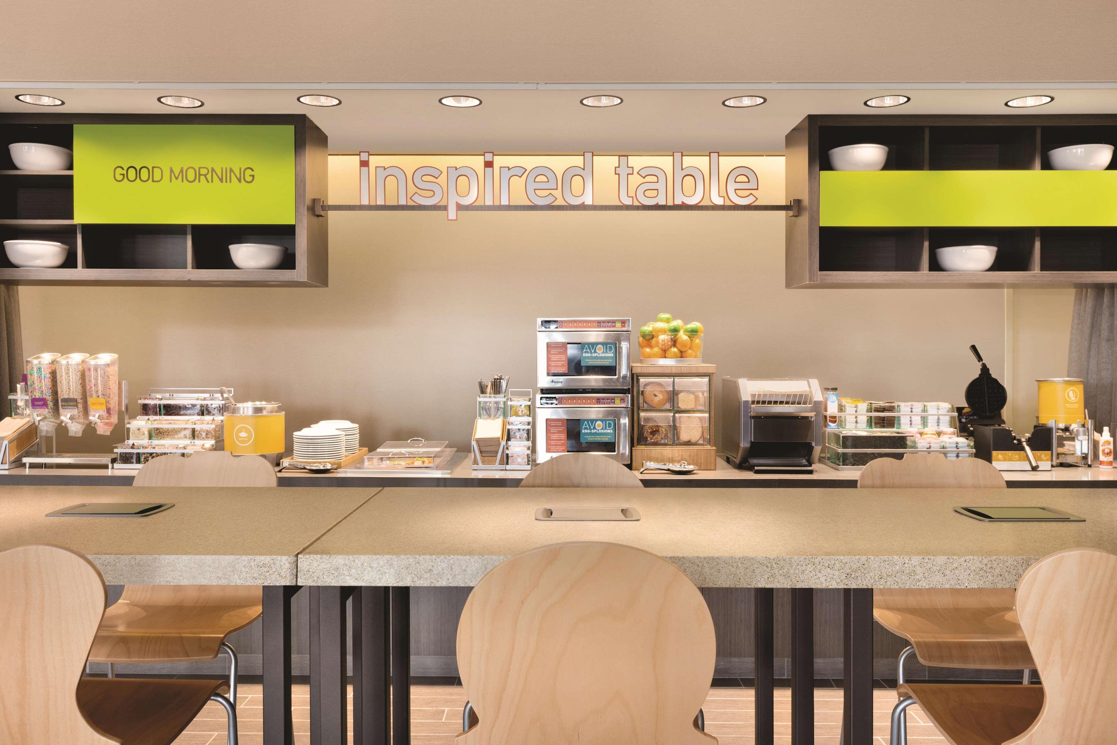 Hyatt Regency Phoenix Downtown - No Destination Fees Eksteriør bilde