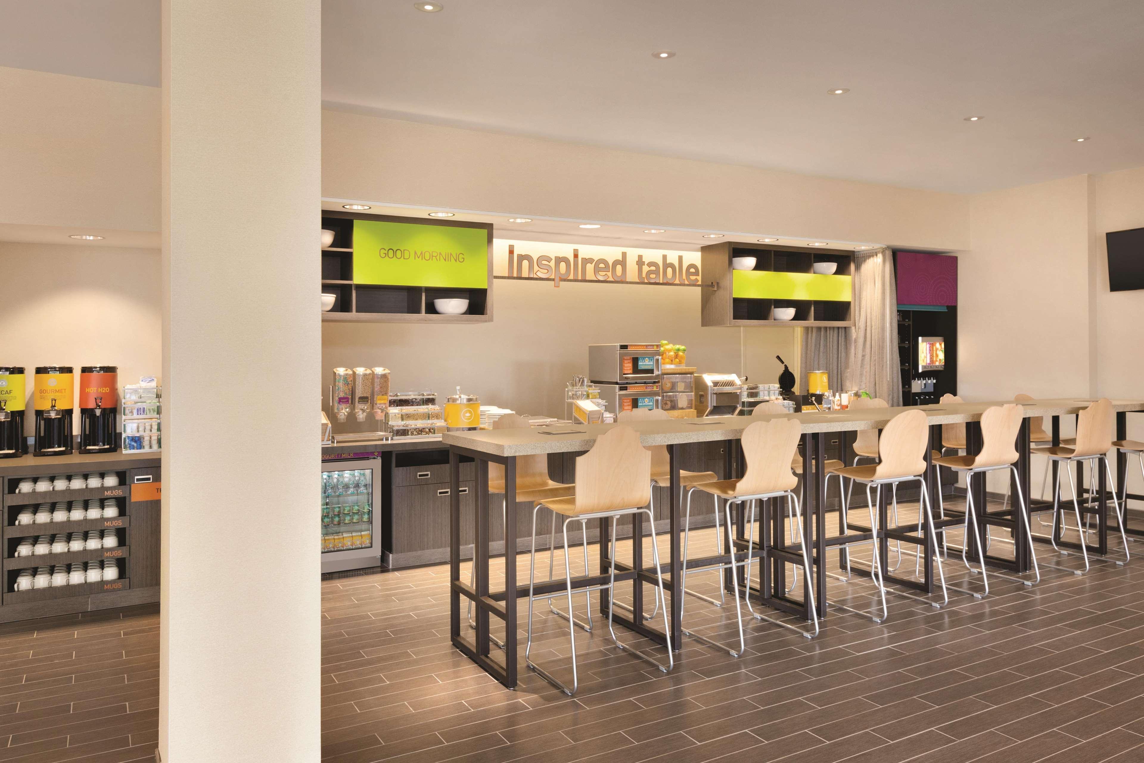 Hyatt Regency Phoenix Downtown - No Destination Fees Eksteriør bilde